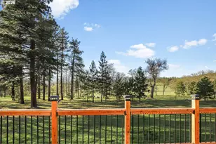 234 Chisholm Rd, Goldendale, WA 98620 - Photo 34