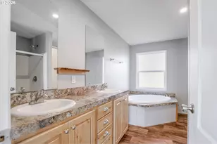 234 Chisholm Rd, Goldendale, WA 98620 - Photo 20