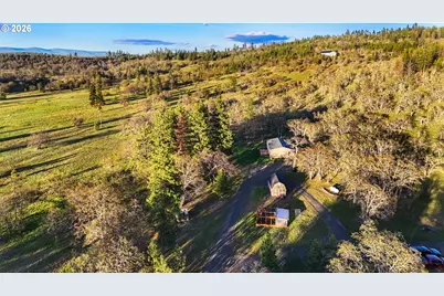 234 Chisholm Rd, Goldendale, WA 98620 - Photo 4