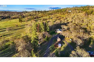 234 Chisholm Rd, Goldendale, WA 98620 - Photo 4
