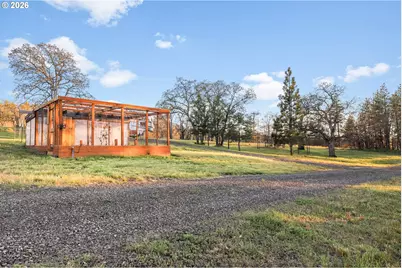 234 Chisholm Rd, Goldendale, WA 98620 - Photo 44