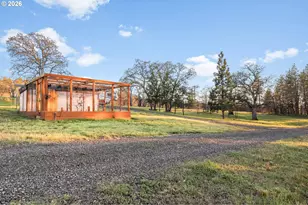 234 Chisholm Rd, Goldendale, WA 98620 - Photo 44