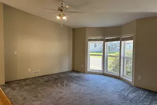 1655 S Elm St, Canby, OR 97013 - Photo 4