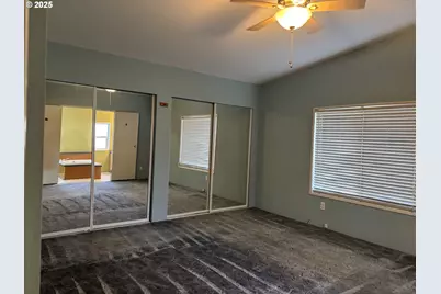 1655 S Elm St #526, Canby, OR 97013 - Photo 10