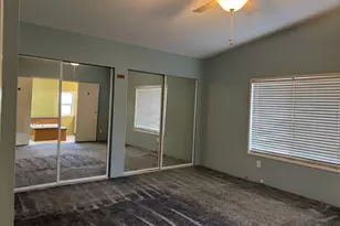 1655 S Elm St, Canby, OR 97013 - Photo 10