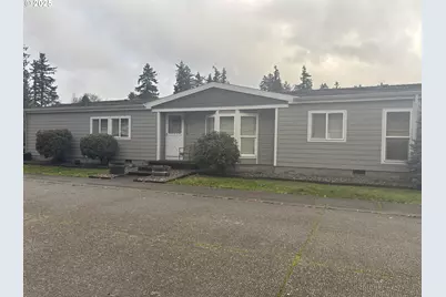 1655 S Elm St #526, Canby, OR 97013 - Photo 2