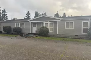 1655 S Elm St, Canby, OR 97013 - Photo 2