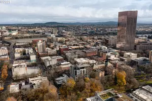 300 NW 8th Ave, Portland, OR 97209 - Photo 44