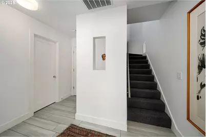 300 NW 8th Ave #902, Portland, OR 97209 - Photo 22