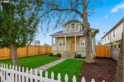 6221 SE 83rd Ave, Portland, OR 97266 - Photo 2