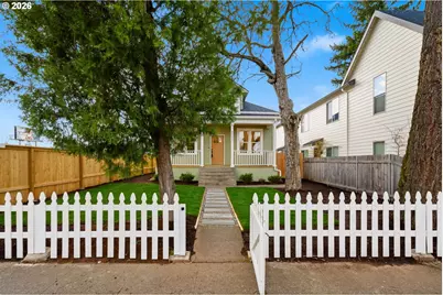 6221 SE 83rd Ave, Portland, OR 97266 - Photo 40