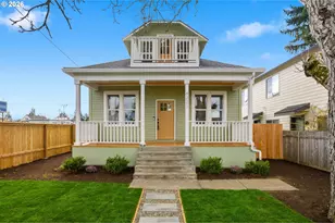 6221 SE 83rd Ave, Portland, OR 97266 - Photo 42