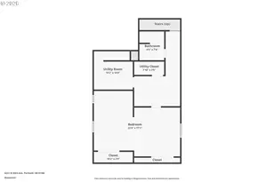 6221 SE 83rd Ave, Portland, OR 97266 - Photo 44