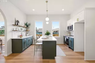 6221 SE 83rd Ave, Portland, OR 97266 - Photo 12