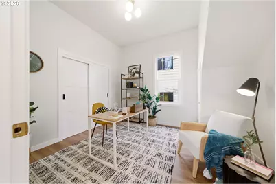 6221 SE 83rd Ave, Portland, OR 97266 - Photo 20