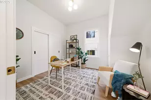 6221 SE 83rd Ave, Portland, OR 97266 - Photo 20