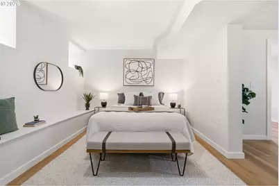 6221 SE 83rd Ave, Portland, OR 97266 - Photo 28