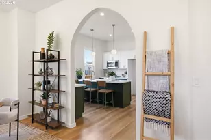 6221 SE 83rd Ave, Portland, OR 97266 - Photo 10