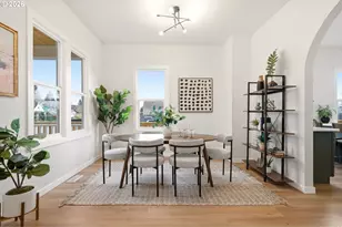 6221 SE 83rd Ave, Portland, OR 97266 - Photo 8