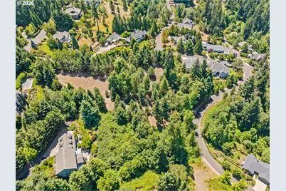 E 43rd- Parcel 1, Eugene, OR 97405 - Photo 12