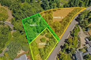 E 43rd- Parcel 1, Eugene, OR 97405 - Photo 1