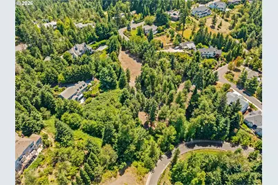 E 43rd- Parcel 1, Eugene, OR 97405 - Photo 14