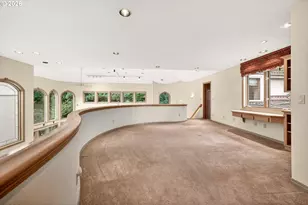 2480 Marylshire Ln, Lake Oswego, OR 97034 - Photo 34