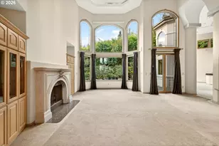 2480 Marylshire Ln, Lake Oswego, OR 97034 - Photo 8