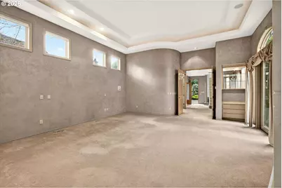 2480 Marylshire Ln, Lake Oswego, OR 97034 - Photo 22