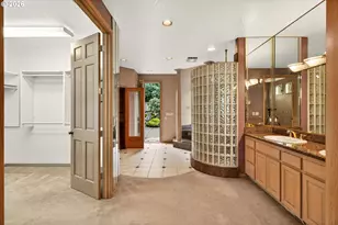 2480 Marylshire Ln, Lake Oswego, OR 97034 - Photo 26