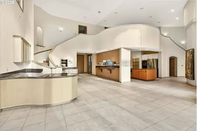 2480 Marylshire Ln, Lake Oswego, OR 97034 - Photo 16