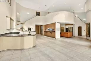 2480 Marylshire Ln, Lake Oswego, OR 97034 - Photo 16