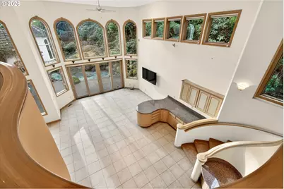 2480 Marylshire Ln, Lake Oswego, OR 97034 - Photo 36