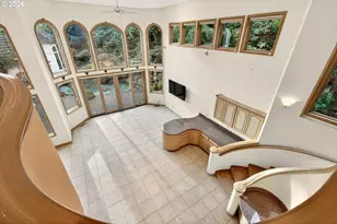 2480 Marylshire Ln, Lake Oswego, OR 97034 - Photo 36