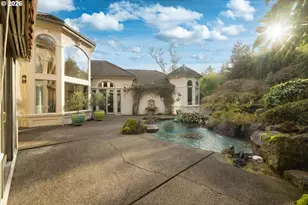 2480 Marylshire Ln, Lake Oswego, OR 97034 - Photo 18