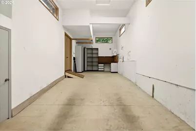 2480 Marylshire Ln, Lake Oswego, OR 97034 - Photo 42