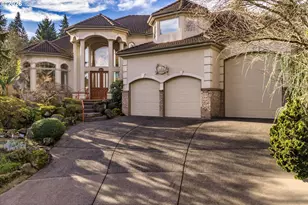 2480 Marylshire Ln, Lake Oswego, OR 97034 - Photo 1