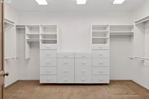 2480 Marylshire Ln, Lake Oswego, OR 97034 - Photo 28