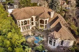 2480 Marylshire Ln, Lake Oswego, OR 97034 - Photo 46