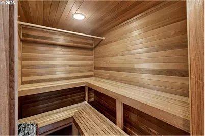 2480 Marylshire Ln, Lake Oswego, OR 97034 - Photo 30