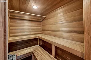 2480 Marylshire Ln, Lake Oswego, OR 97034 - Photo 30