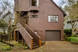 2845 Central, Eugene, OR 97403 - Photo 2