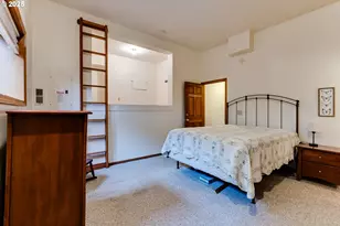 2845 Central, Eugene, OR 97403 - Photo 24