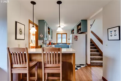 2845 Central, Eugene, OR 97403 - Photo 14