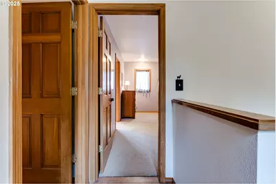 2845 Central, Eugene, OR 97403 - Photo 28