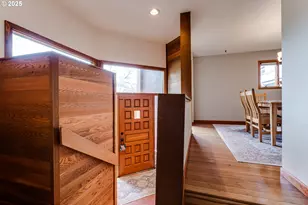 2845 Central, Eugene, OR 97403 - Photo 4