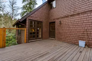 2845 Central, Eugene, OR 97403 - Photo 42