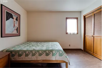 2845 Central, Eugene, OR 97403 - Photo 40