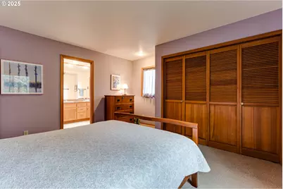 2845 Central, Eugene, OR 97403 - Photo 32