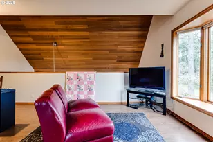 2845 Central, Eugene, OR 97403 - Photo 38